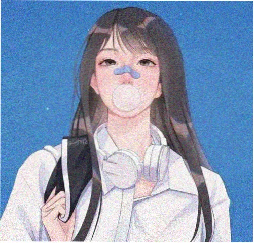 用户 小满不加班 的头像